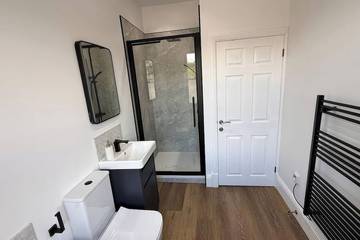 Cottage for 2 People in Matlock, Derbyshire, Photo 3