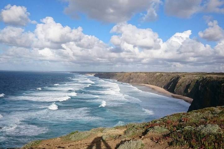Ferienwohnung für 4 Personen - 1