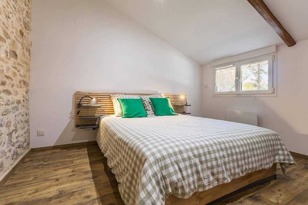 Gîte paisible à la campagne - 6 pers. in Nort-sur-Erdre, Région de Châteaubriant