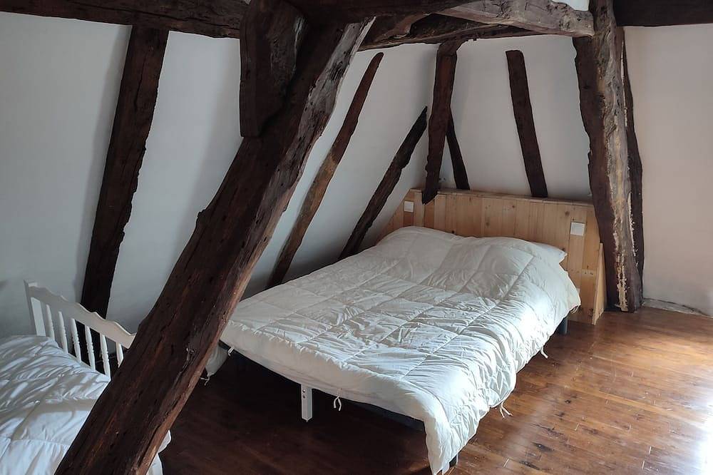 Maison périgourdine proche de Sarlat in Vitrac, Périgord Noir