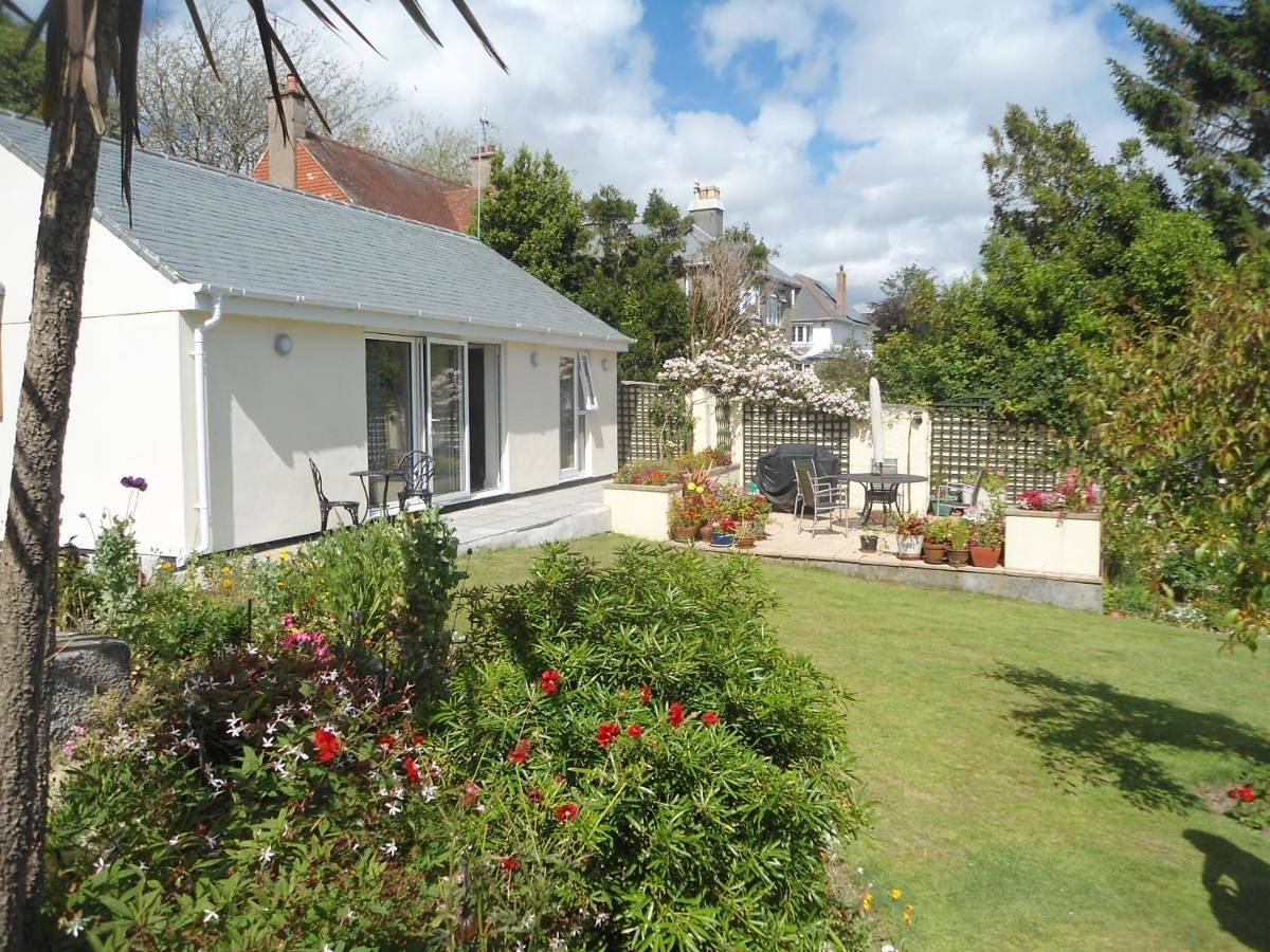 Entire apartment, Chy Lowarth in Penzance, Cornwall