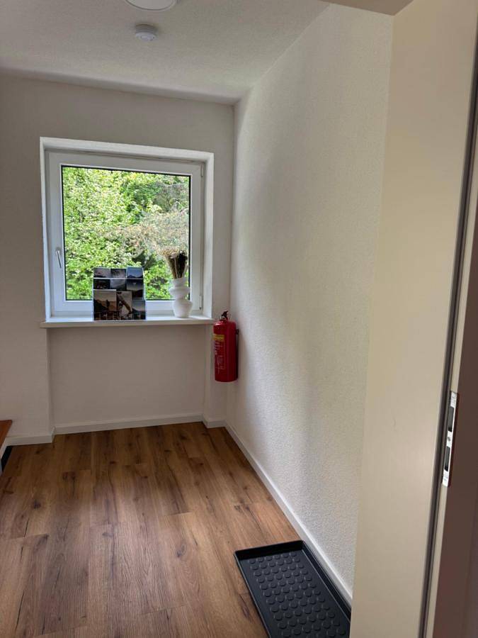 Ganze Wohnung, Apart Alm in Imst, Bezirk Imst