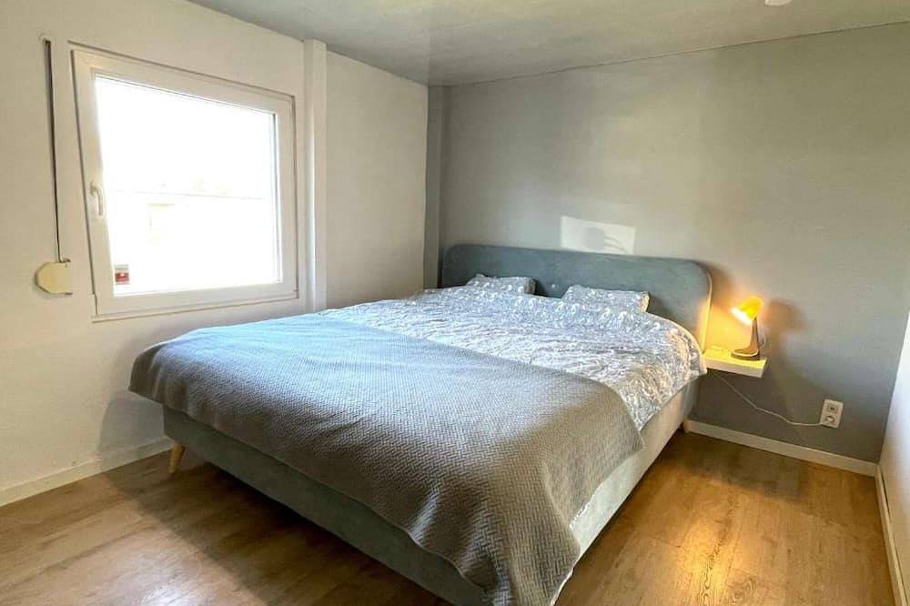 Cottage près de l'Ourthe et Ravel,2ch,Netflix,Clim in Fronville, Hotton