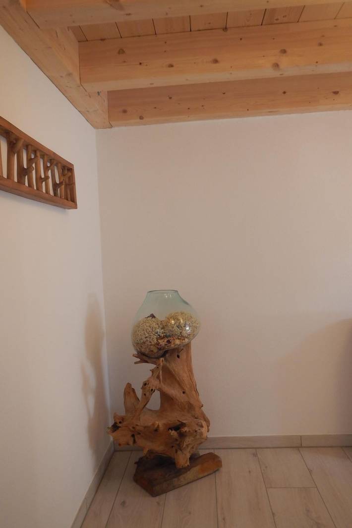 Ganze Wohnung, Gemütliches Appartement in Rettenbach Am Auerberg in Rettenbach a.Auerberg, Bayerisch Schwaben