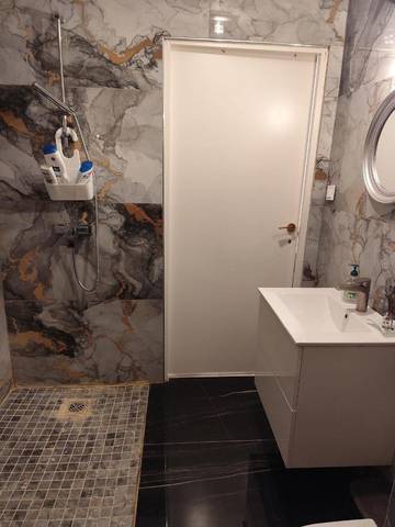 Gîte pour 2 personnes, avec vue à Andolsheim