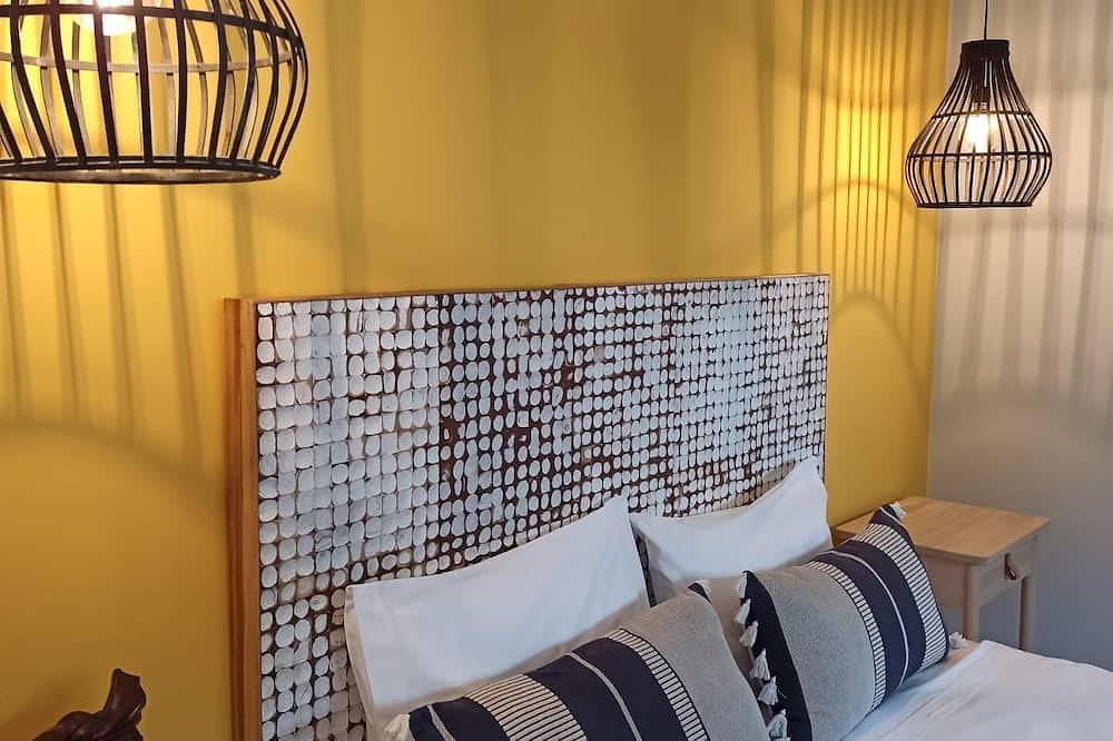 Ganze Wohnung, Studio auf dem Lande in Estoi, Faro