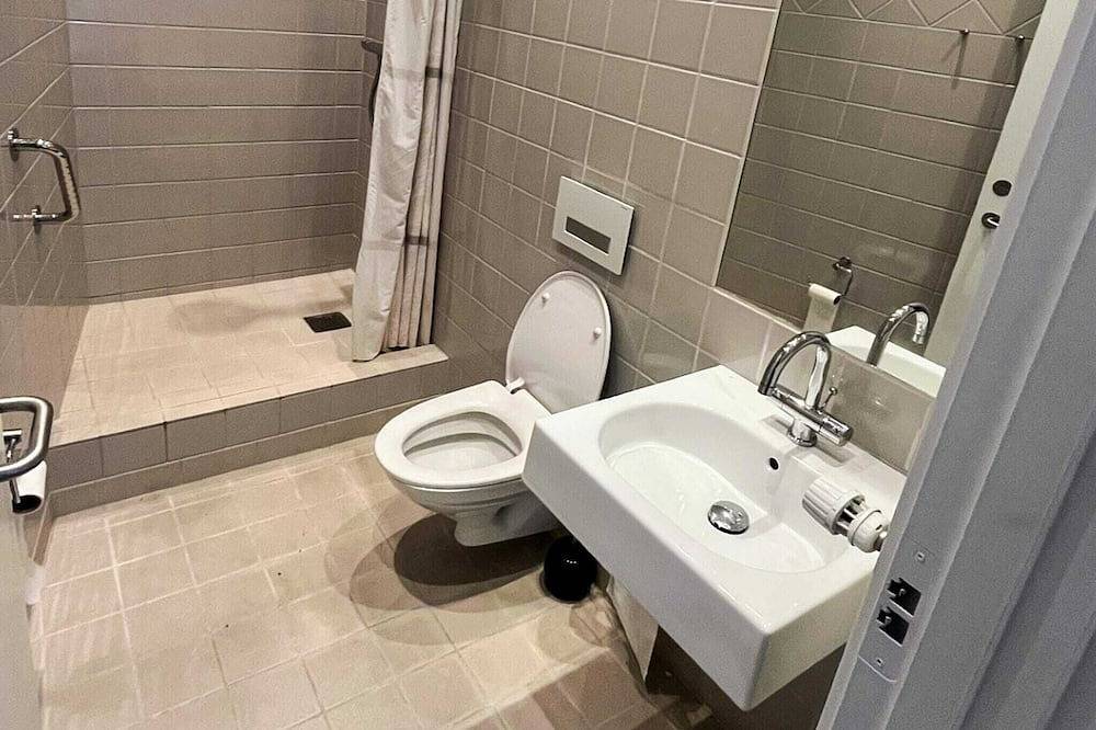 4 Sterne Ferienhaus in Aabenraa in Apenrade, Kleiner Belt