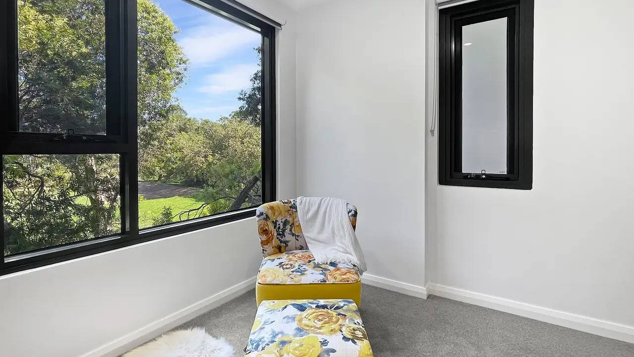 Apartamento vacacional entero, Ferienwohnung für 6 Personen (201 m²) in Batemans Bay in Batemans Bay, Nueva Gales del Sur