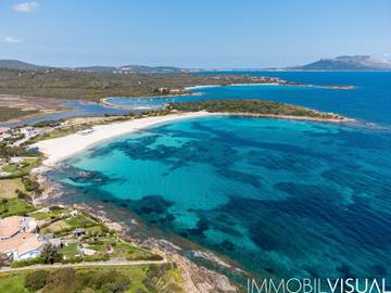 Loft per 4 Persone in Pittulongu, Olbia, Foto 3