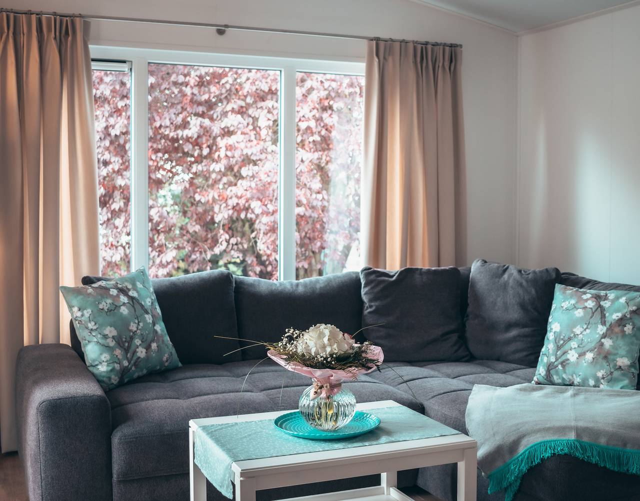 Haus Karli in Nordhausen, Nordthüringen (Deutschland)