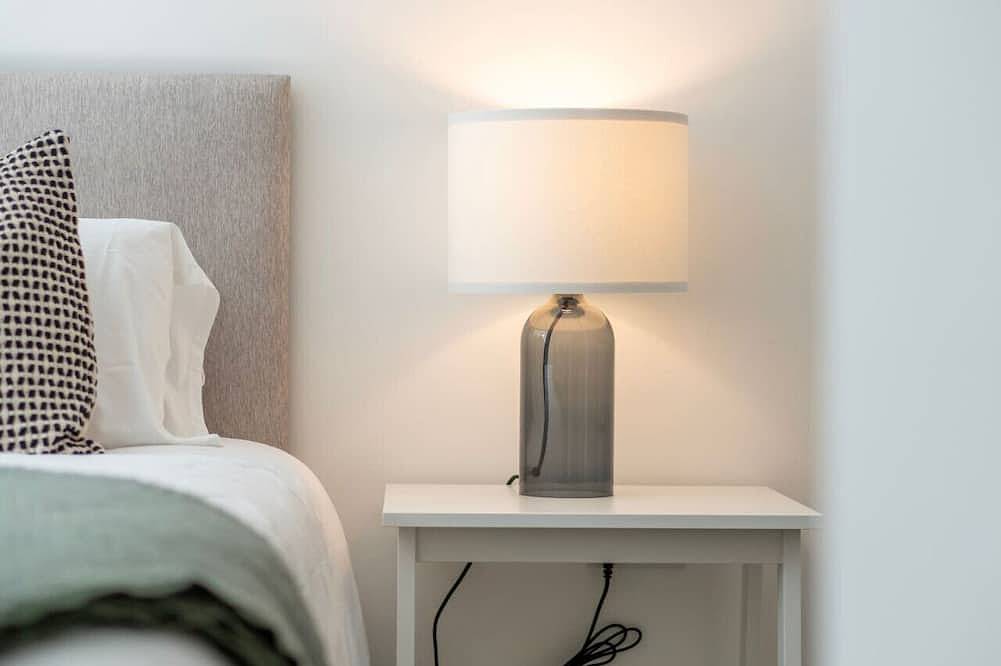 Apartamento entero, 1A The Courtyard Exeter in Exeter, Devon