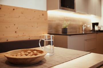 Chalet voor 6 Personen in La Val, Fanes Mountain Groep, Afbeelding 1