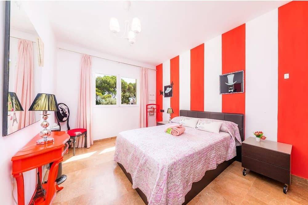 Beautiful home in Llucmajor in Tolleric, Llucmajor