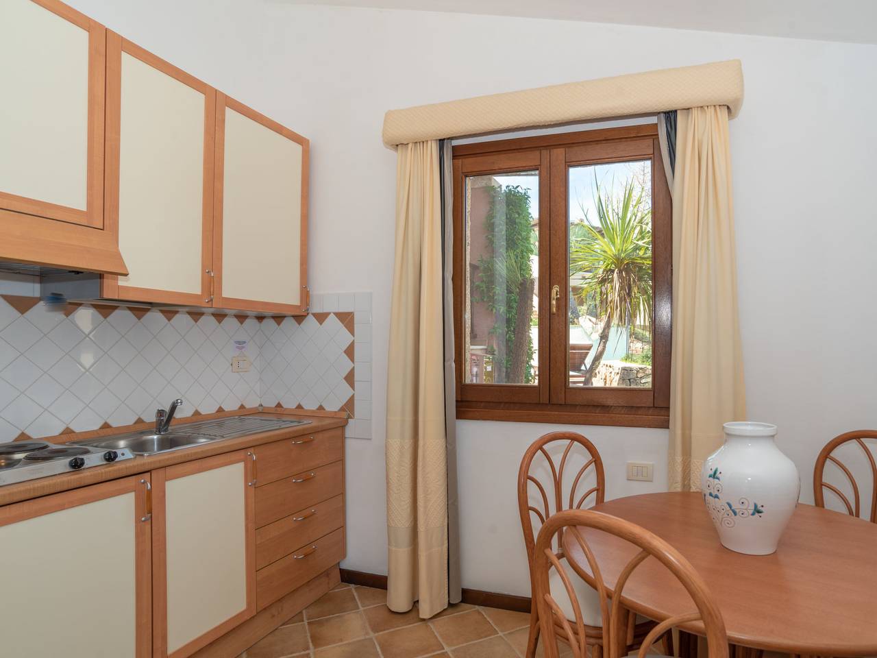 Erica 21 - Vista Village, foto 8