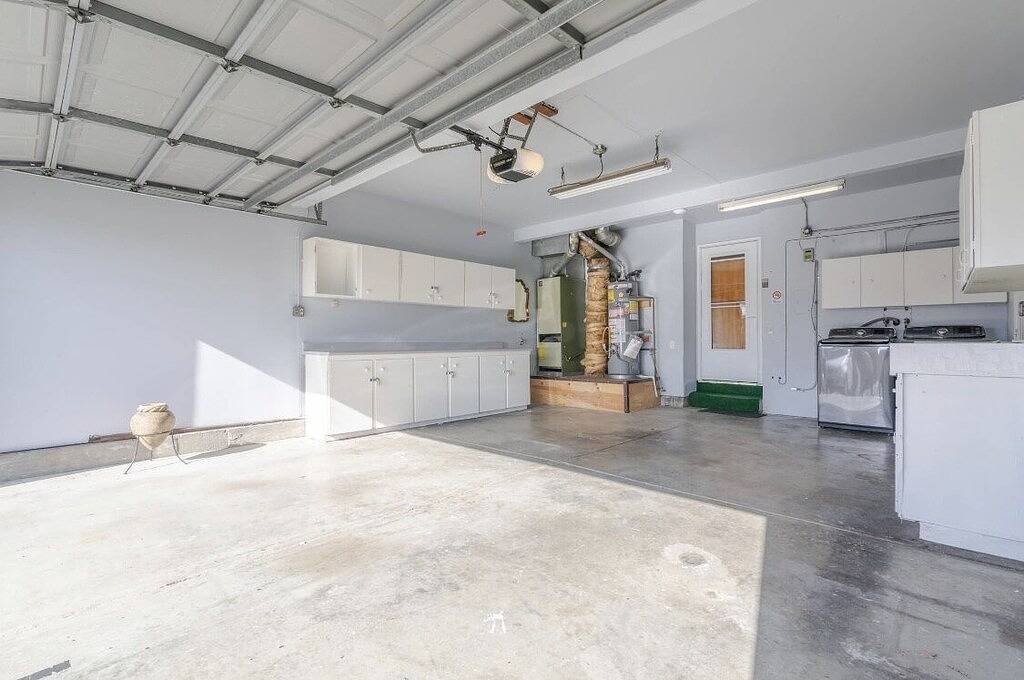 Bay Area Home in der Nähe von San Francisco / Oakland in Hayward (CA), Silicon Valley