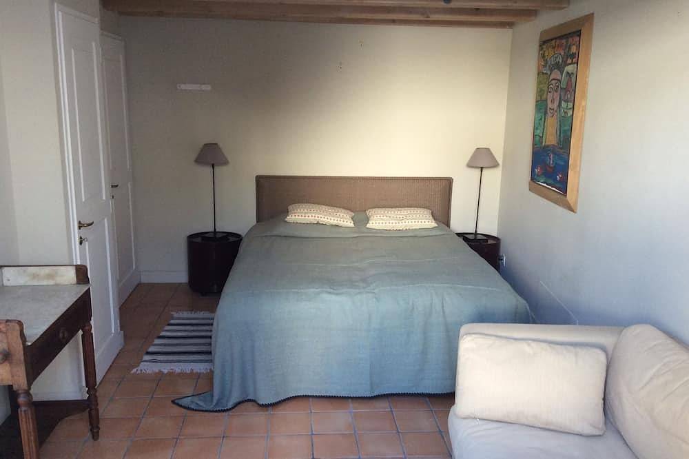 Charmante maison 6 personnes in Les Portes-en-Ré, Île de Ré