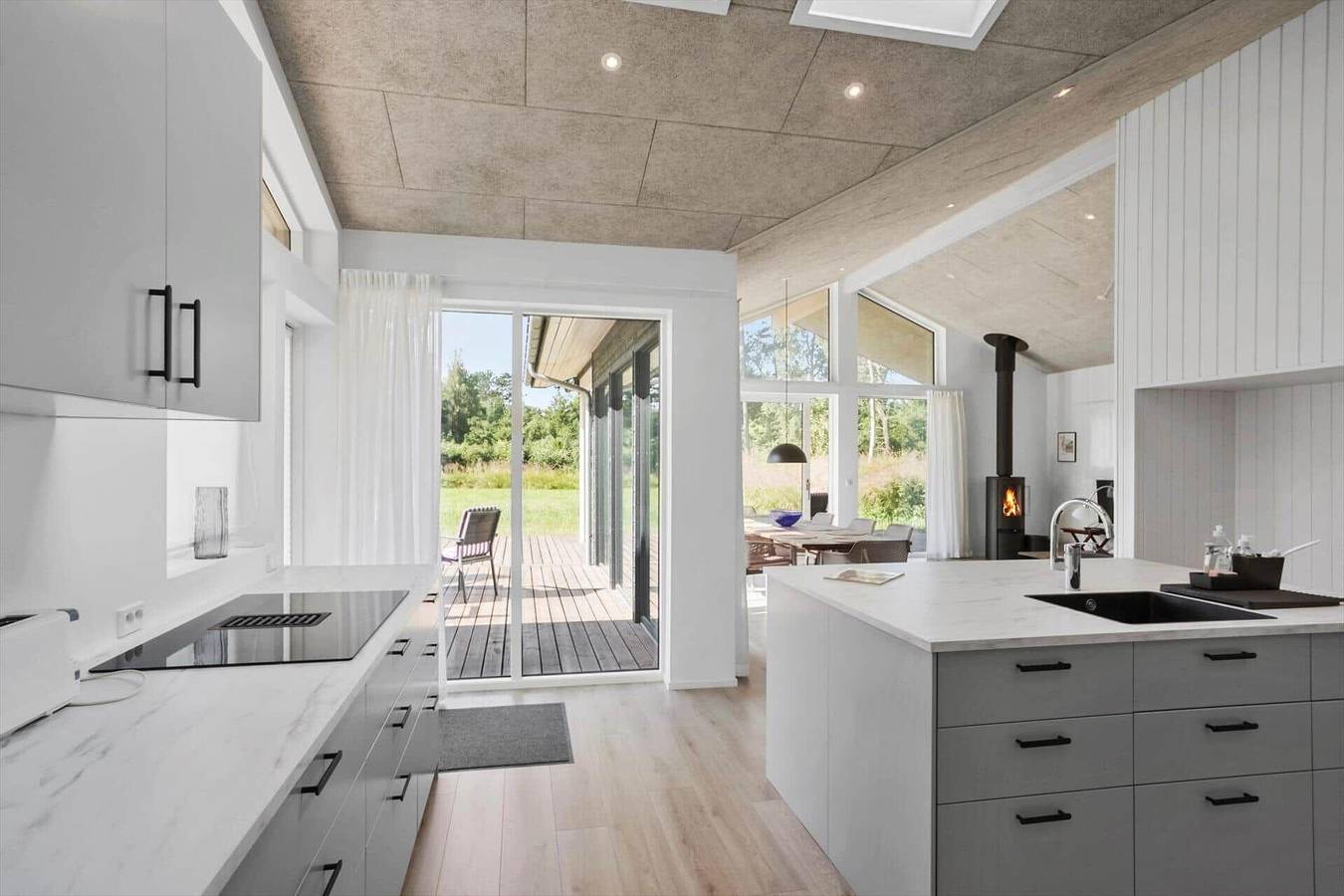 L39 Rødby - Duevænget 13 in Hyldtofte Østersøbad, Rødby