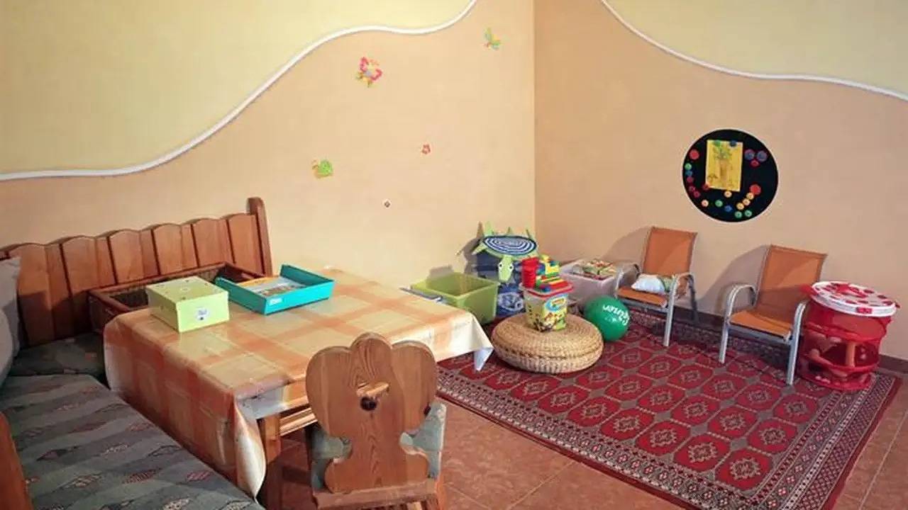 Ganze Ferienwohnung, Ferienwohnung für 4 Personen in Lofer in Loferer und Leoganger Steinberge, Lofer