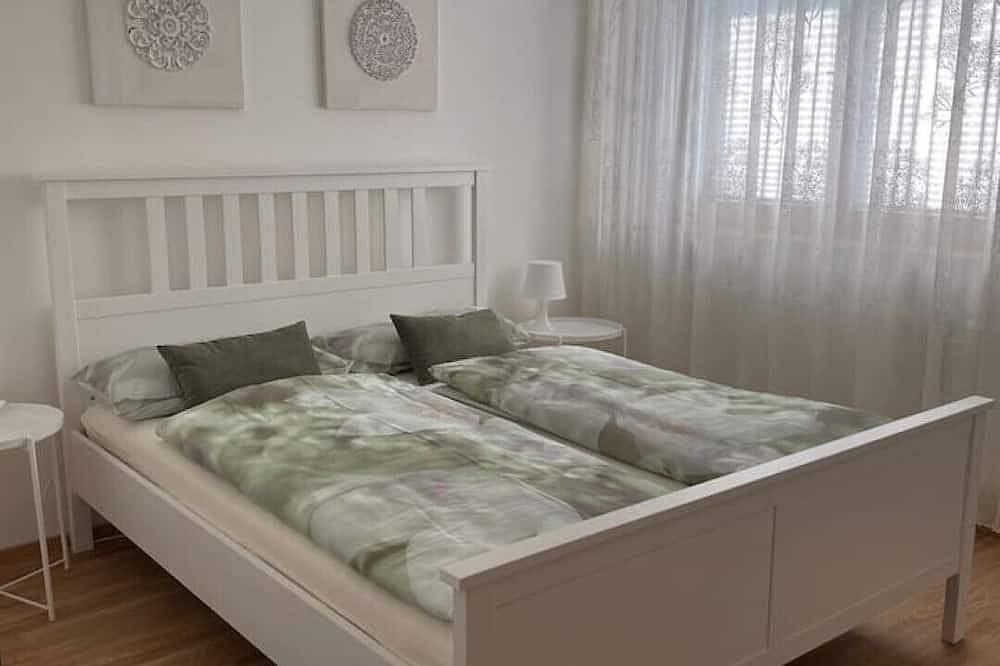 Geheel appartement, Pure Living Ossiachersee in Treffen, Villach-Land