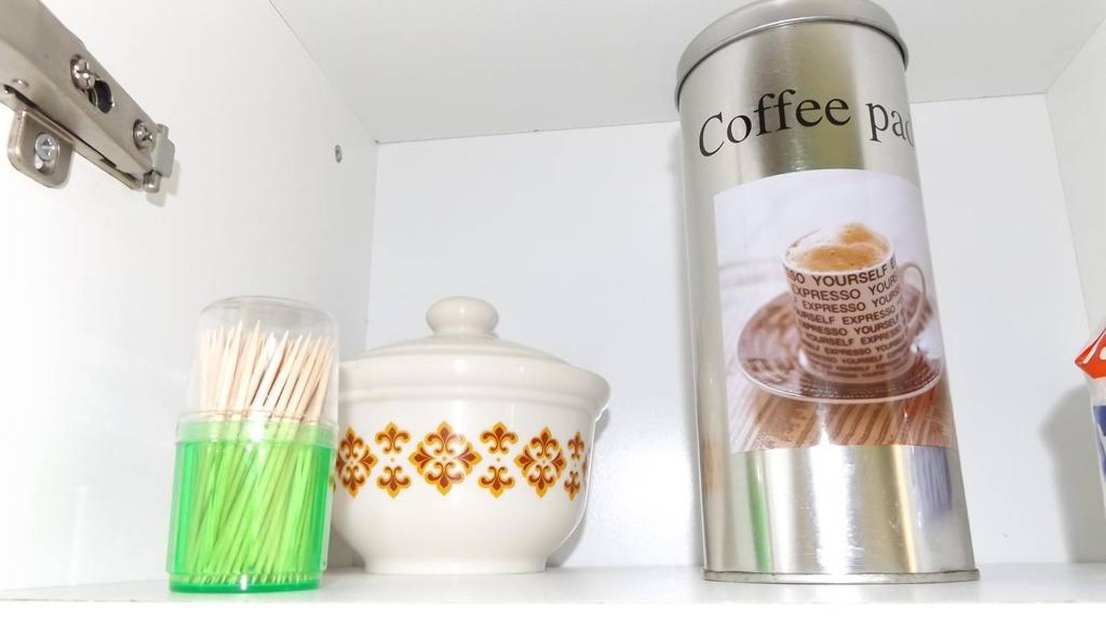 Entire apartment, Charming Apartment Santa Cruz in Santa Cruz de La Palma, La Palma South