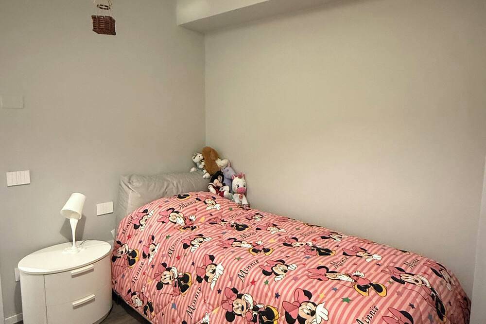 Leonardo Da Vinci Villa - Chianti - Tuscany in Empoli, Provincia de Firenze