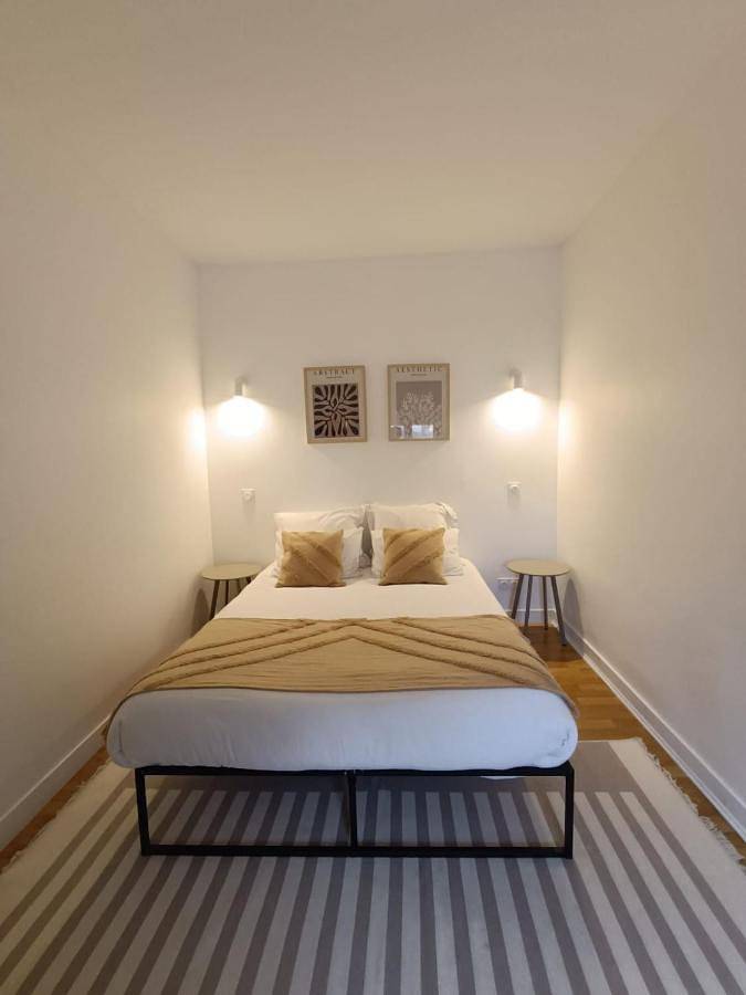 Appartement entier, Cosylocation - Cocooning- Vue Théâtre Antique in Vienne (Isère), Région de Vienne