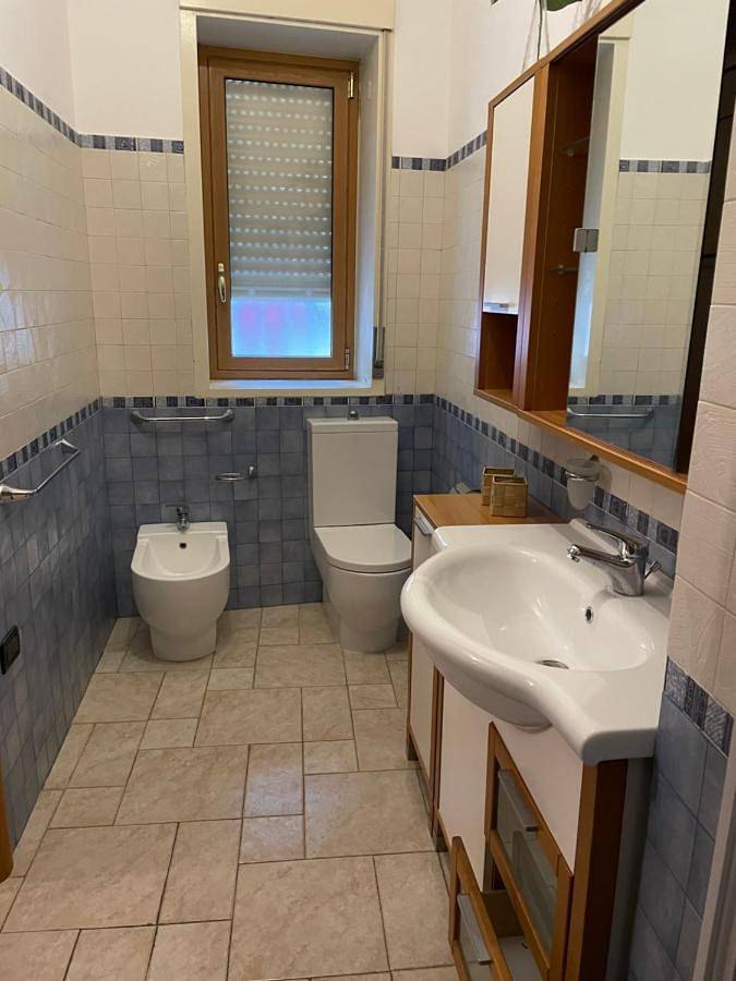 Double Room in Taormina, Provincie Messina