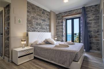 Maison De Vacances pour 6 Personnes dans Santa Cruz, Île de Madère, Photo 1
