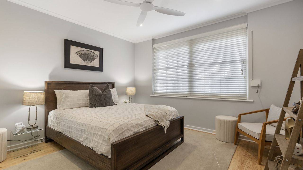 Entire holiday apartment, Ferienwohnung für 6 Personen (2 m²) in Brighton in Adelaide, South Australia