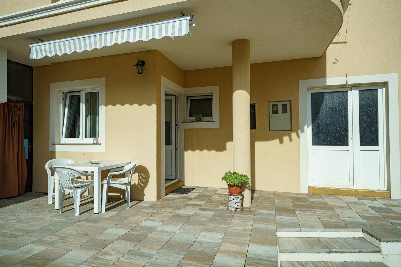 Ganze Wohnung, Apartments Zinfandel Vodice in Vodice, Šibenik-Knin