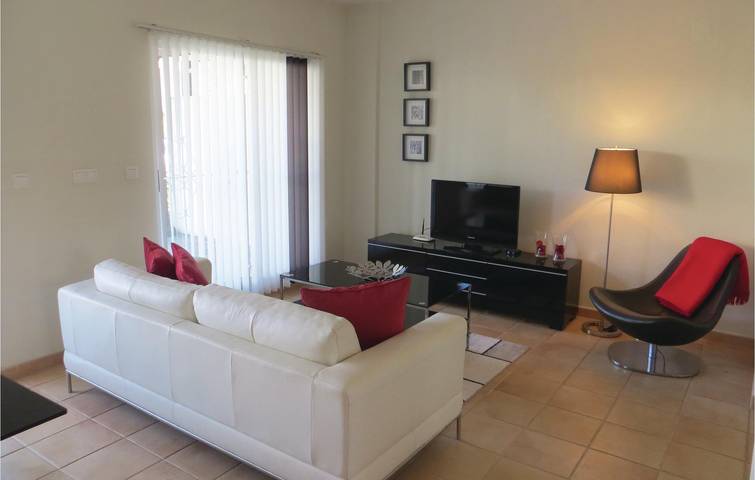 Apartamento Terraza Sinfonia: AC, Piscina, Cocina, WiFi - 900m de Restaurantes in Rojales, Costa Blanca