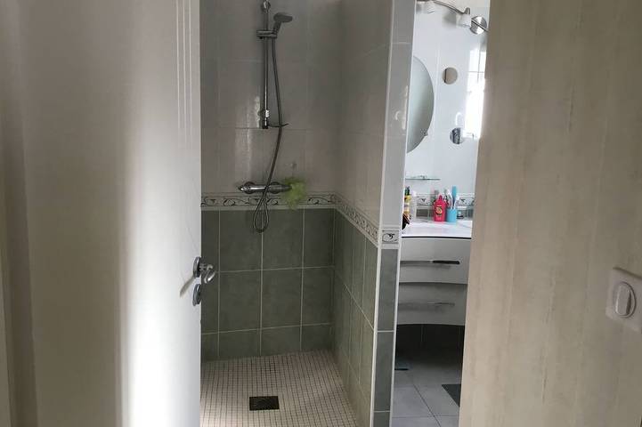 Location de vacances pour 6 personnes à Beauvoir-sur-Mer - 4