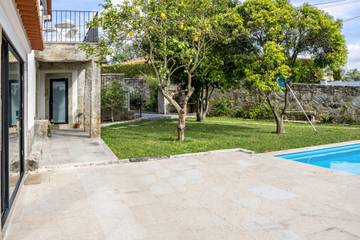 Casa De Férias para 6 Pessoas em Vila de Punhe, Distrito de Viana do Castelo, Foto 2