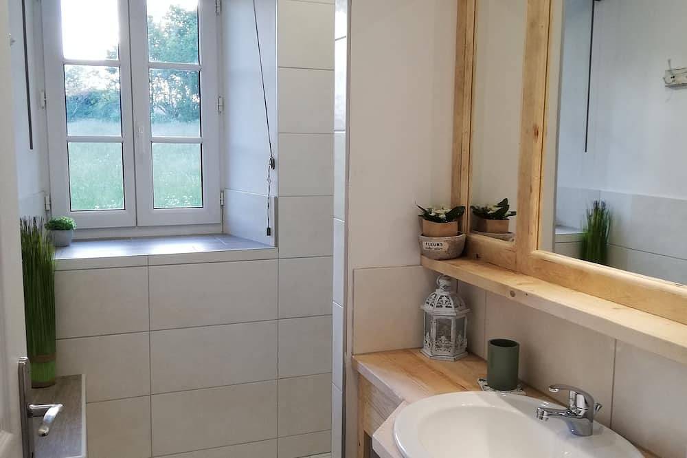 Gite Essentiel in Gratot, Coutances y alrededores