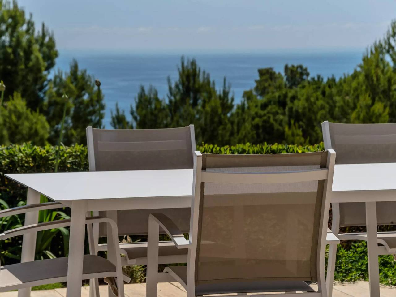 Maison 6 Personnes in Platja del Golfet (Palafrugell), Palafrugell