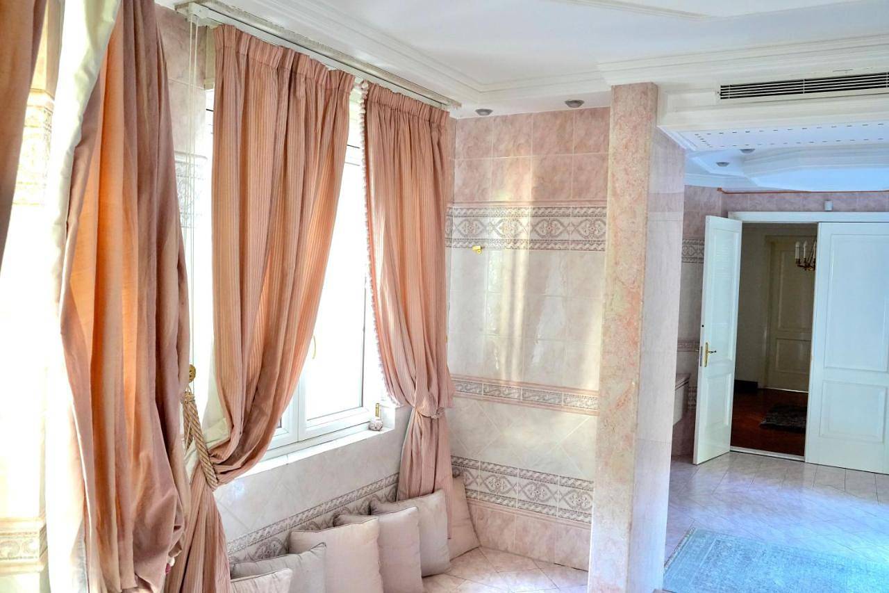 Villa Dedinje in Belgrad, Belgrad und Umgebung