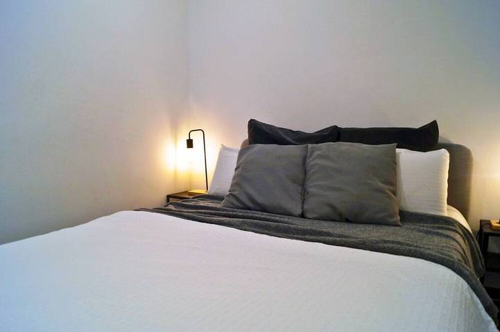 Appartement entier, YourHouse Ourense Bello 1 in Orense, Orense Région
