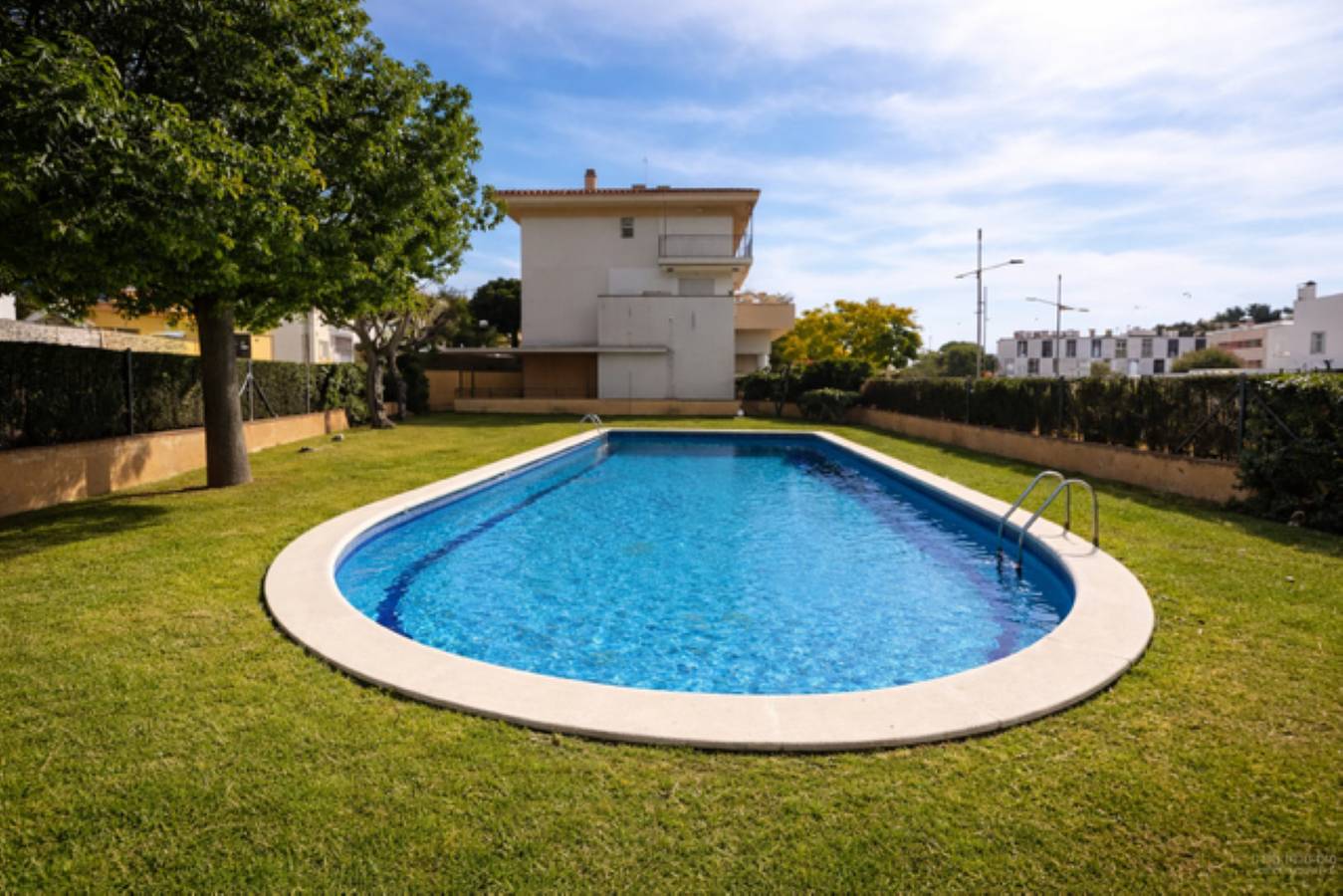 Location De Vacances pour 6 Personnes dans Sitges, Costa del Garraf