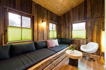 Ferienhaus für 4 Personen in Oybin, Zittauer Gebirge, Bild 2