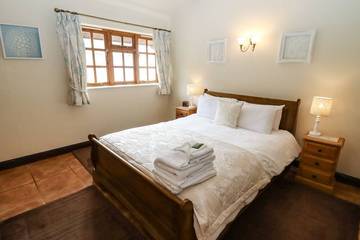 Cottage for 2 People in Cropthorne, Worcestershire, Photo 2