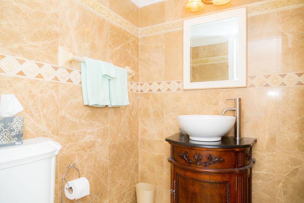 All New 2019 Preise-Delray Beach Ferienhaus, privater beheizter Pool! in Delray Beach, Palm Beach County