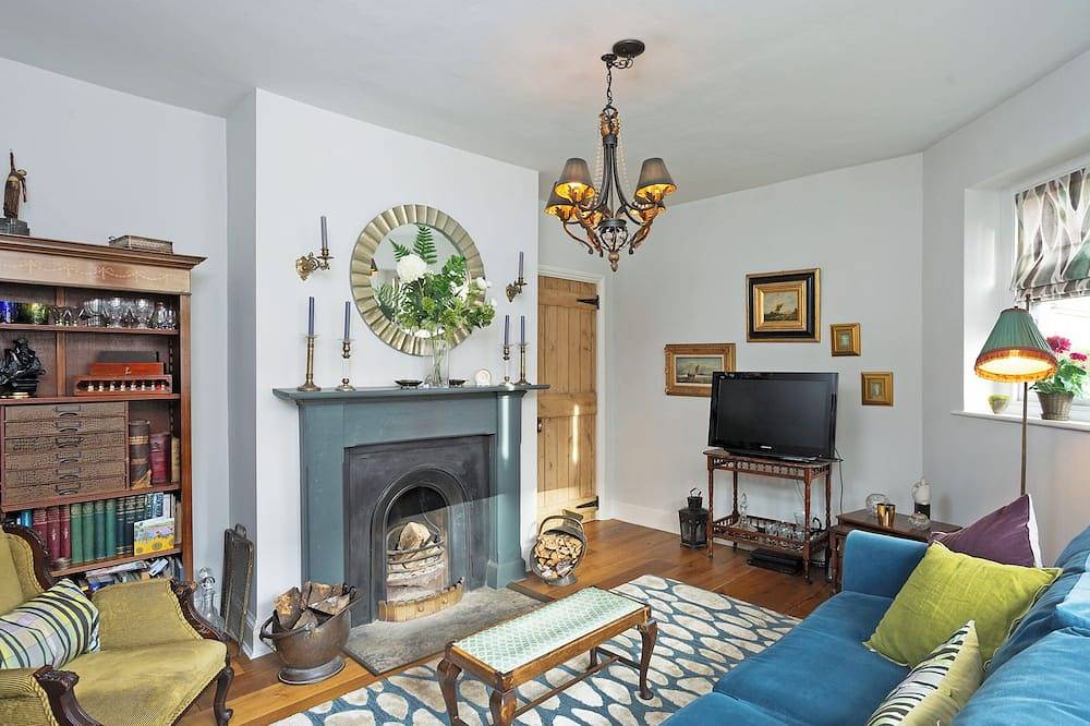 2 bedroom accommodation in Helmsley in Helmsley, North York Moors National Park