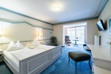 Bnb für 2 Personen in Millstatt, Millstätter See, Bild 1