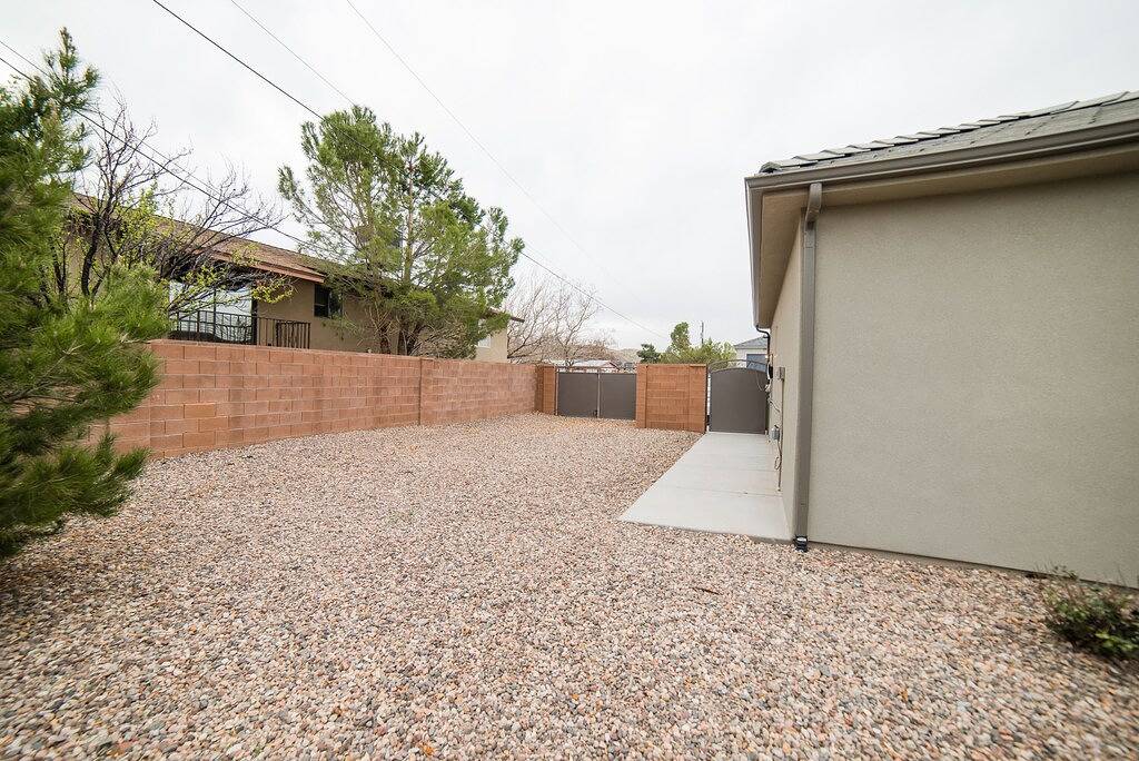 Entire Home with Tesla Charger & Rv Parking in La Verkin, Zion Nationalpark