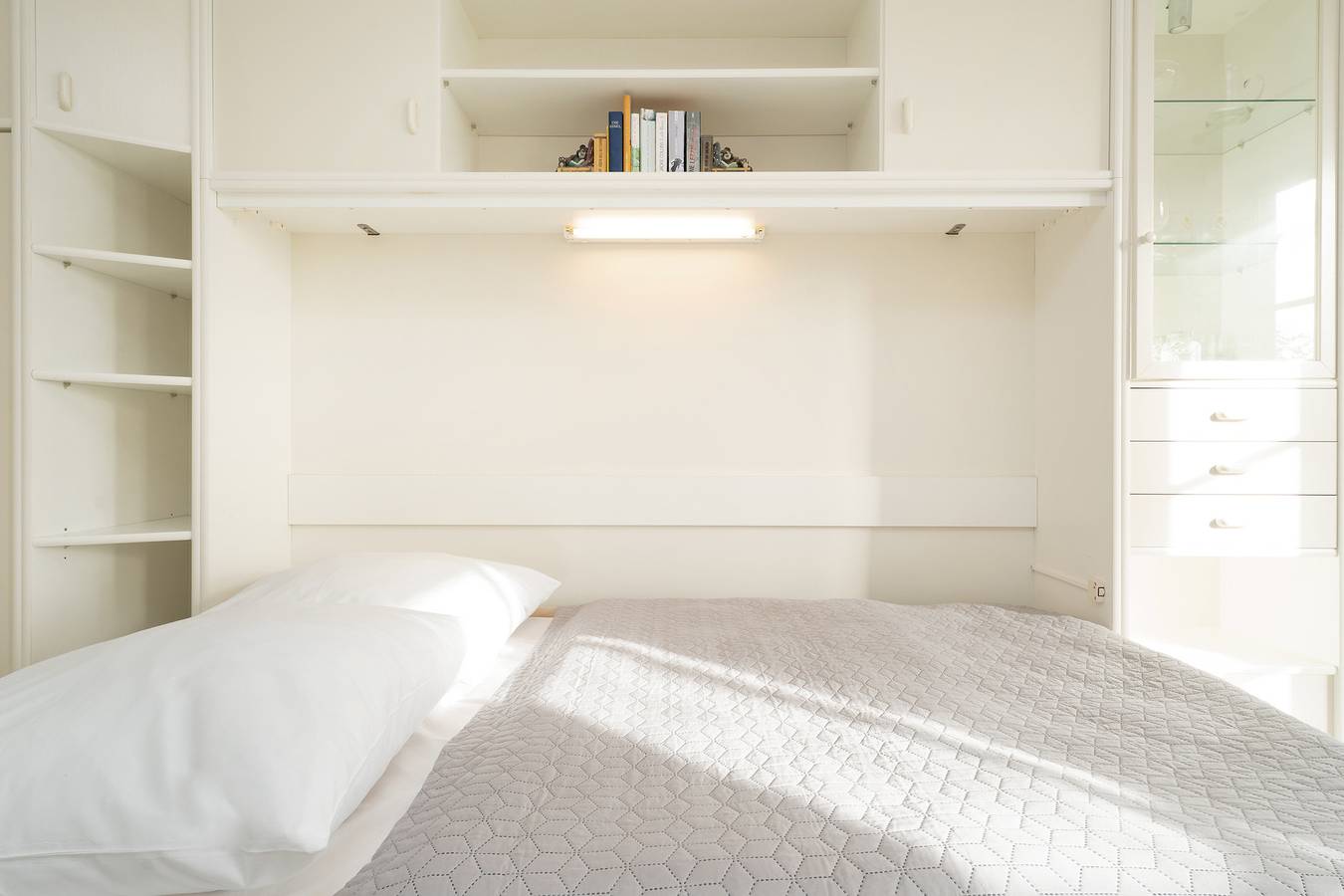 Ganze Ferienwohnung, Happy Place in Bojendorf, Fehmarn