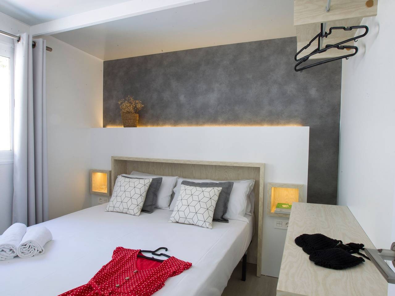 Chalet in Spanien mit moderner Ausstattung in Tarragona, Costa Dorada