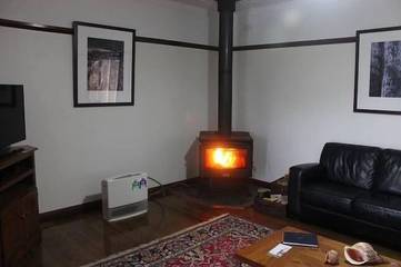 Holiday Home for 8 People in Bermagui, New South Wales, Photo 2