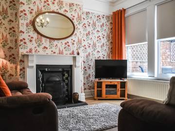 Holiday Rental for 6 People in Saltburn by the Sea, Redcar and Cleveland, Photo 2
