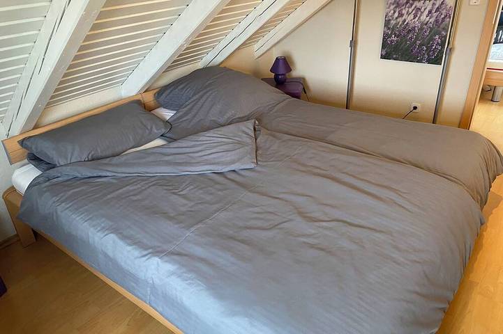 Apartamento entero, \"kleine Antje\" im Herzen von Butjadingen - Alles Parat für die Perfekte Auszeit! in Burhave, Butjadingen