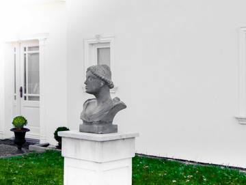 Ferienwohnung für 4 Personen in Sierksdorf, Südliche Ostseeküste, Bild 1